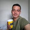 _AnkitSingla_ - @_ankitsingla_ - TikTok