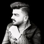Ankit - @ankit.singla__ - Instagram