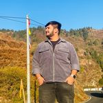 Ankit - @ankitsingla_official - Instagram