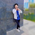 Åñkit Sîñglã - @ankit_singla2562 - Instagram