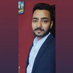 Ankit singla - @ankit._singla - Instagram