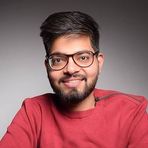 Ankit Singla - Facebook