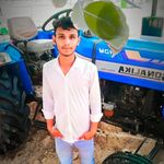 Ankit Singla - @its_ankit_singla_302 - Instagram