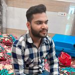 Ankit Singla - @ankit.singla.5891 - Instagram