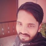 Ankit Singla - @ankit.singla.395669 - Instagram