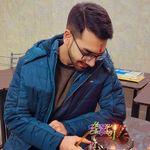 Ankit Singla - @ankitsingla2002 - Instagram