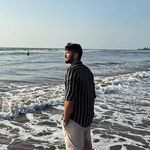 Ankit Singla - @ankitsingla29 - Instagram