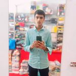 Ankit Singla - @its_ankit_jaat_47 - Instagram