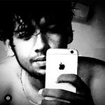 Ankit Singla - @singla__here - Instagram