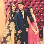 Ankit Singla - @ankitsingla.27 - Instagram