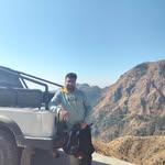 Ankit singla - @_ankit.singla_ - Instagram