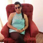 Ankit Singla - @ankit.singla.562 - Instagram