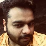 Ankit Singla - @ankit.singla77 - Instagram