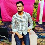 Åñkït Síñgla - @ankit_singla_ - Instagram