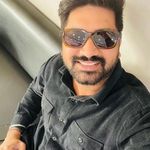 Ankit Singla - @ankit_singla_bjp - Instagram