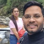 Ankit Singla - @i.singlankit - Instagram