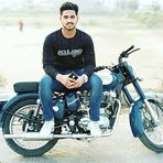 Ankit Singla - Facebook