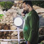 Ankit Singla - @singla_hr82 - Instagram