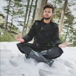Ankit Singla - @ankiisingla - Instagram