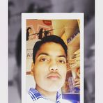 ankit singla - Facebook