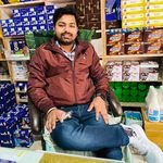 Ankit Singla - @mr.ankit_singla_ - Instagram