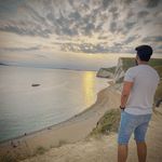 Ankit Singla - @ankitsingla0009 - Instagram
