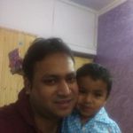 Ankit Singla - @ankit.singla.393 - Instagram