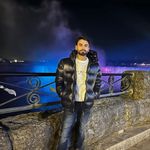 Ankit Singla - @singla__ankit - Instagram