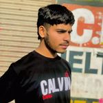Ankit Singla - @ankit_singla__007 - Instagram
