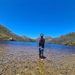 Ankit Singla - @ankit.singla92 - Instagram