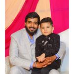 Ankit Singla - @ankit_singla01 - Instagram