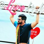Ankit Singla - @ankitsingla - Instagram