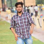Ankit Singla - @its_ankitsingla - Instagram