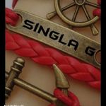 Ankit Singla - @ankit_singla_007 - Instagram