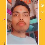 Ankit Singla - @ankitsingla82 - Instagram
