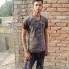 Ankit Singla - @ankitsinghalankit6 - TikTok