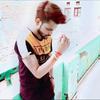 Ankit Singla - @ankitsingla59 - TikTok
