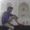 Ankit Singla - @ankitsingla420 - TikTok