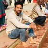 Ankit Singla - @ankitsingla22 - TikTok
