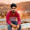 Ankit Singla - @anisingla9 - TikTok
