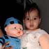 Ankit Singla - @user93918419 - TikTok