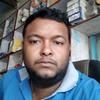 ankit singla - @ankitsingla56 - TikTok
