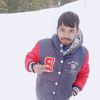 Ankit Singla - @ankitsingla93 - TikTok
