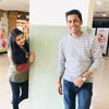 Ankit Singla - @ankitsingla4 - TikTok