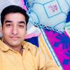 Ankit Singla - @ankit.singla3790 - TikTok