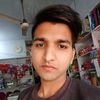 Ankit Singla - @official_ankiit - TikTok