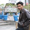 ankit singla - @onu218 - TikTok