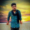 Ankit Singla - @anisingla - TikTok