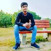 Ankit Singla - @ankitsingla41 - TikTok