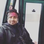Ankit Singla - @ankitsingla2121 - Instagram